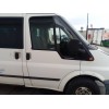 Recambio de puerta delantera derecha para ford transit mod. 2000 bus referencia OEM IAM   