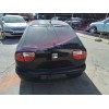 seat leon (1m1) del año 2004