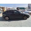 seat leon (1m1) del año 2004