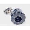 Recambio de piston para mitsubishi montero (v80/v90) 3.2 di-d intense (3-ptas.) referencia OEM IAM   