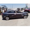 ford mondeo ber. (ca2) del año 2008