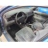 daewoo nubira berlina del año 2003
