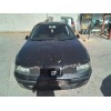 seat leon (1m1) del año 2004