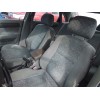 daewoo nubira berlina del año 2003