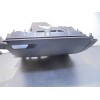 Recambio de guantera para audi a3 sportback (8vf) 30 tdi design referencia OEM IAM   