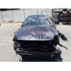 ford mondeo ber. (ca2) del año 2008