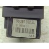 Recambio de mando luces para citroën xsara picasso 2.0 hdi referencia OEM IAM 96251932ZL  
