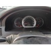 daewoo nubira berlina del año 2003