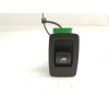 Recambio de mando elevalunas trasero izquierdo para bmw serie 1 berlina (e81/e87) 118d referencia OEM IAM 6945874AI03 DELPHI 159