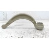 Recambio de brazo suspension inferior delantero izquierdo para audi a4 berlina (8w2) básico referencia OEM IAM 8W0407695B  