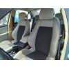 saab 9-3 berlina del año 2005
