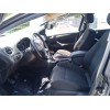 ford mondeo ber. (ca2) del año 2008