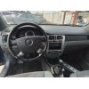 daewoo nubira berlina del año 2003