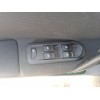 Recambio de mando elevalunas delantero izquierdo para renault scenic ii authentique referencia OEM IAM   