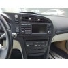 saab 9-3 berlina del año 2005