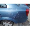 daewoo nubira berlina del año 2003