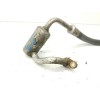 Recambio de tubos aire acondicionado para renault laguna ii (bg0) authentique referencia OEM IAM  820009911 