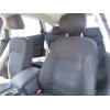 ford mondeo ber. (ca2) del año 2008