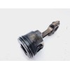 Recambio de piston para mitsubishi montero (v80/v90) 3.2 di-d intense (3-ptas.) referencia OEM IAM   