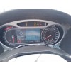 ford mondeo ber. (ca2) del año 2008