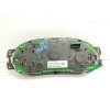 Recambio de cuadro instrumentos para dacia lodgy 1.5 dci diesel fap cat referencia OEM IAM 248106459R 3079212 