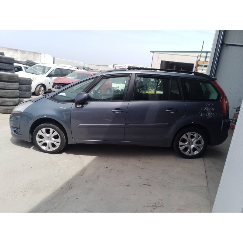 CLAXON 6236G6 