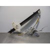 Recambio de elevalunas trasero derecho para ssangyong actyon sports 2.0 td cat referencia OEM IAM  ELECTRICO 4 PUERTAS 
