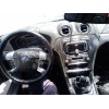 ford mondeo ber. (ca2) del año 2008