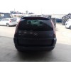 citroën c4 picasso del año 2008