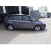 citroën c4 picasso del año 2008