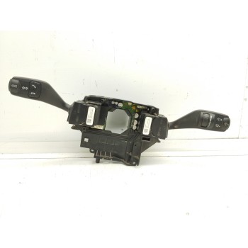 Recambio de mando luces para ford mondeo ber. (ca2) 1.8 tdci cat referencia OEM IAM 6G9T13N064DK  