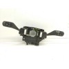 Recambio de mando luces para ford mondeo ber. (ca2) 1.8 tdci cat referencia OEM IAM 6G9T13N064DK  
