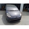 citroën c4 picasso del año 2008