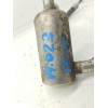 Recambio de tubos aire acondicionado para renault laguna ii (bg0) authentique referencia OEM IAM  820009911 