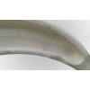 Recambio de brazo suspension inferior delantero izquierdo para audi a4 berlina (8w2) básico referencia OEM IAM 8W0407695B  
