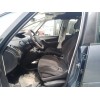 citroën c4 picasso del año 2008