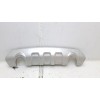 Recambio de paragolpes trasero para ford kuga (cbv) titanium referencia OEM IAM 8v4117f765ac  