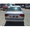 audi a4 berlina (8e) del año 2006