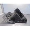 Recambio de guantera para audi a3 sportback (8vf) 30 tdi design referencia OEM IAM   
