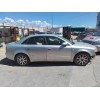audi a4 berlina (8e) del año 2006