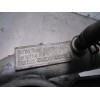 Recambio de turbocompresor para kia carnival ii 2.9 cdri ex referencia OEM IAM 282004X300  