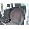 citroën c4 picasso del año 2008