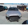 audi a4 berlina (8e) del año 2006