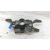 Recambio de mando limpia para audi a4 berlina (8w2) básico referencia OEM IAM 4M0907129HA 1011273905 