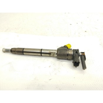 Recambio de inyector para kia carens ( ) basic referencia OEM IAM 0445110589  