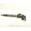 Recambio de inyector para kia carens ( ) basic referencia OEM IAM 0445110589  