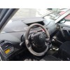 citroën c4 picasso del año 2008