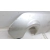 Recambio de paragolpes trasero para ford kuga (cbv) titanium referencia OEM IAM 8v4117f765ac  