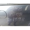 citroën c4 picasso del año 2008