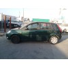 ford fiesta (cbk) del año 2004